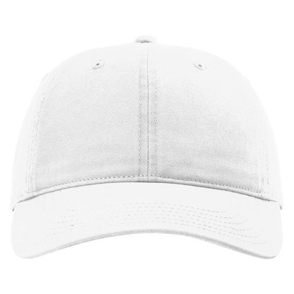 326.White