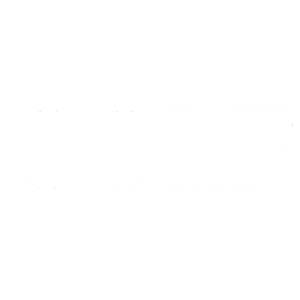 GOLF Pro Shop by Tee Commerce