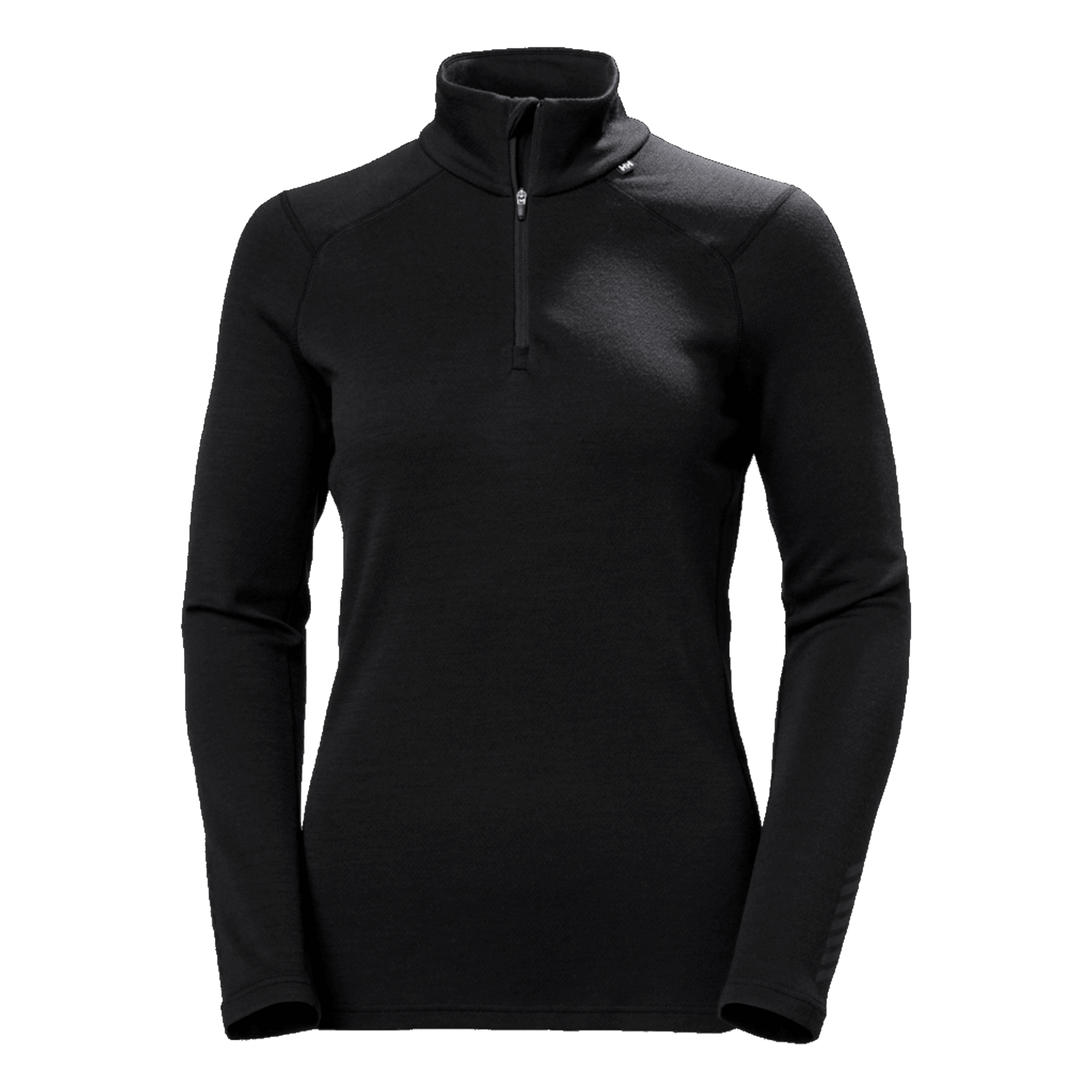 49377.Black