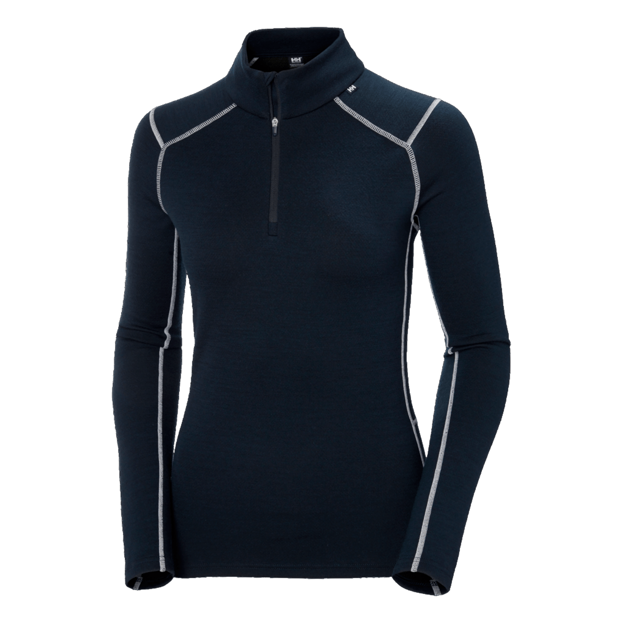 49377.Navy