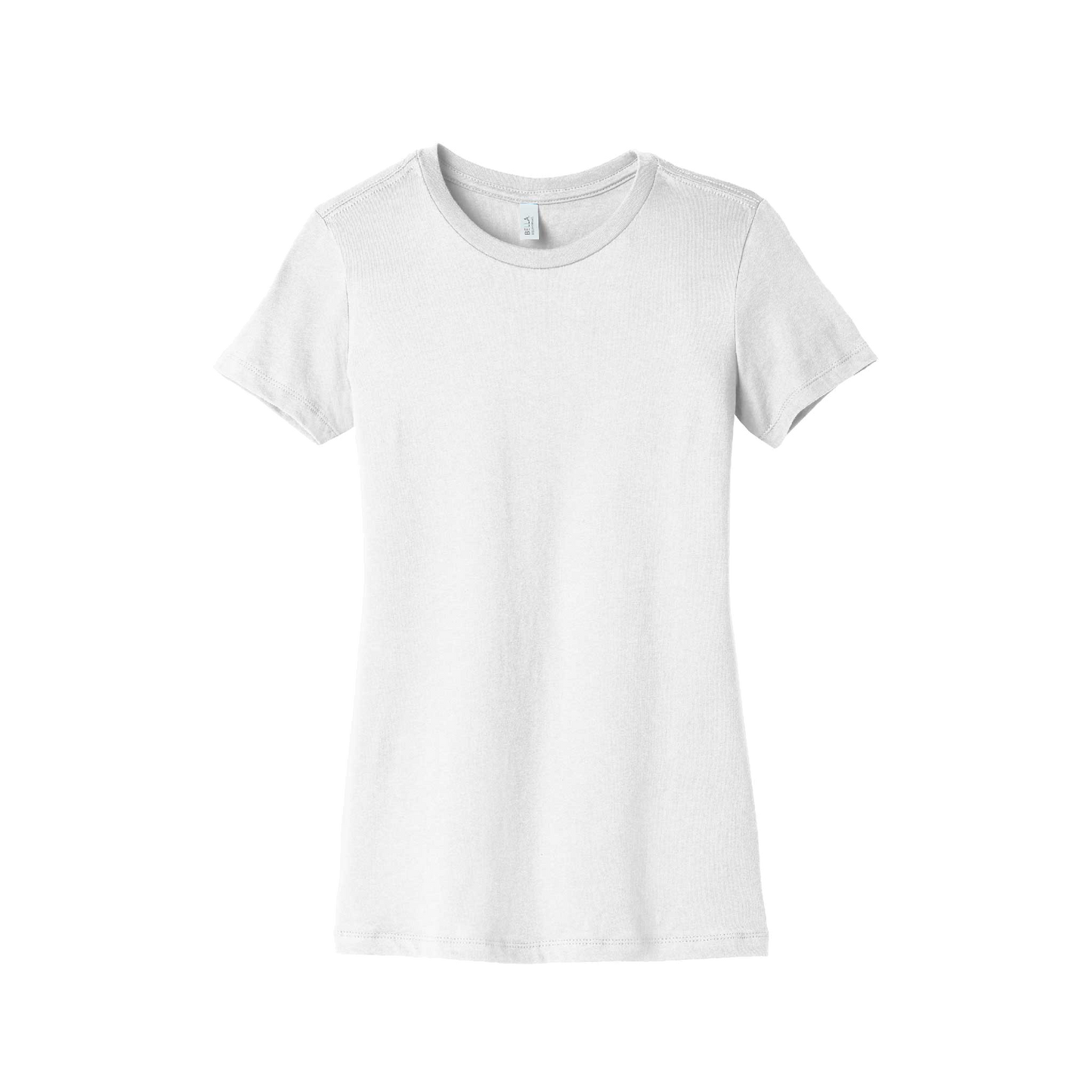 6004.White