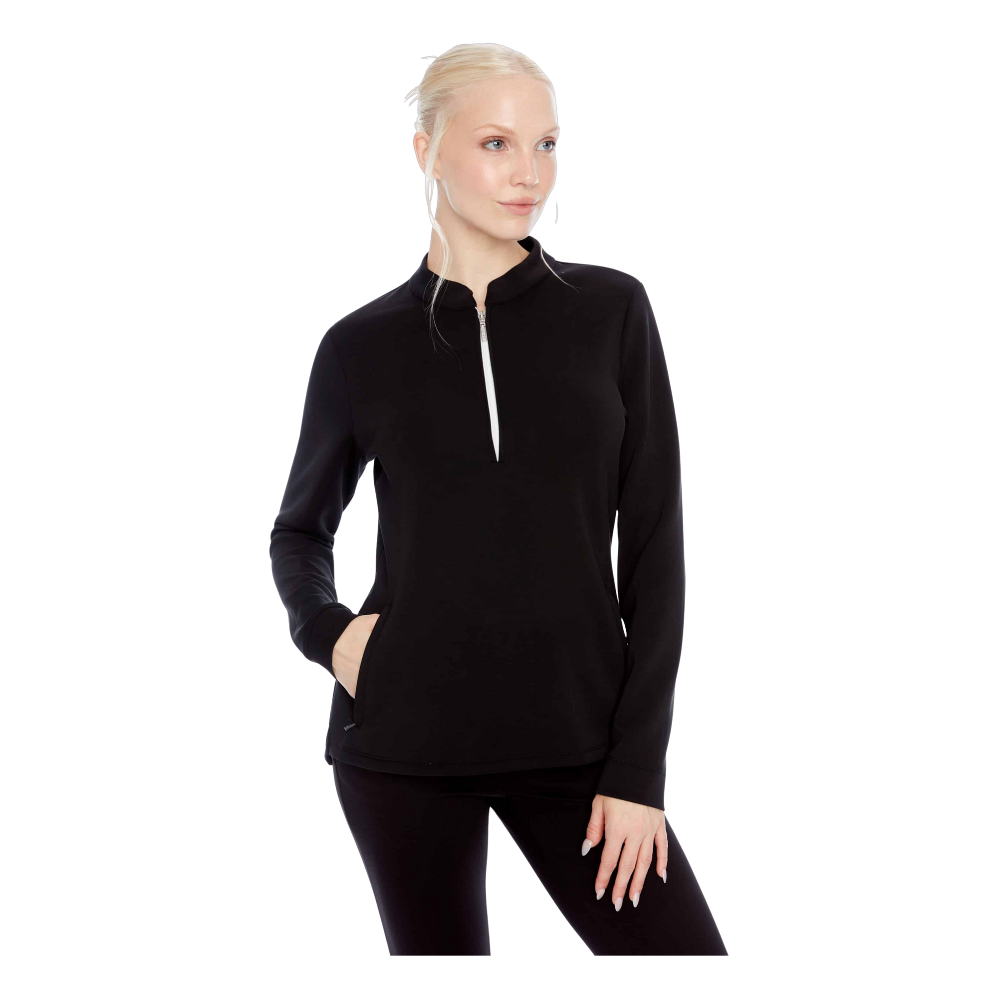 6074.Black