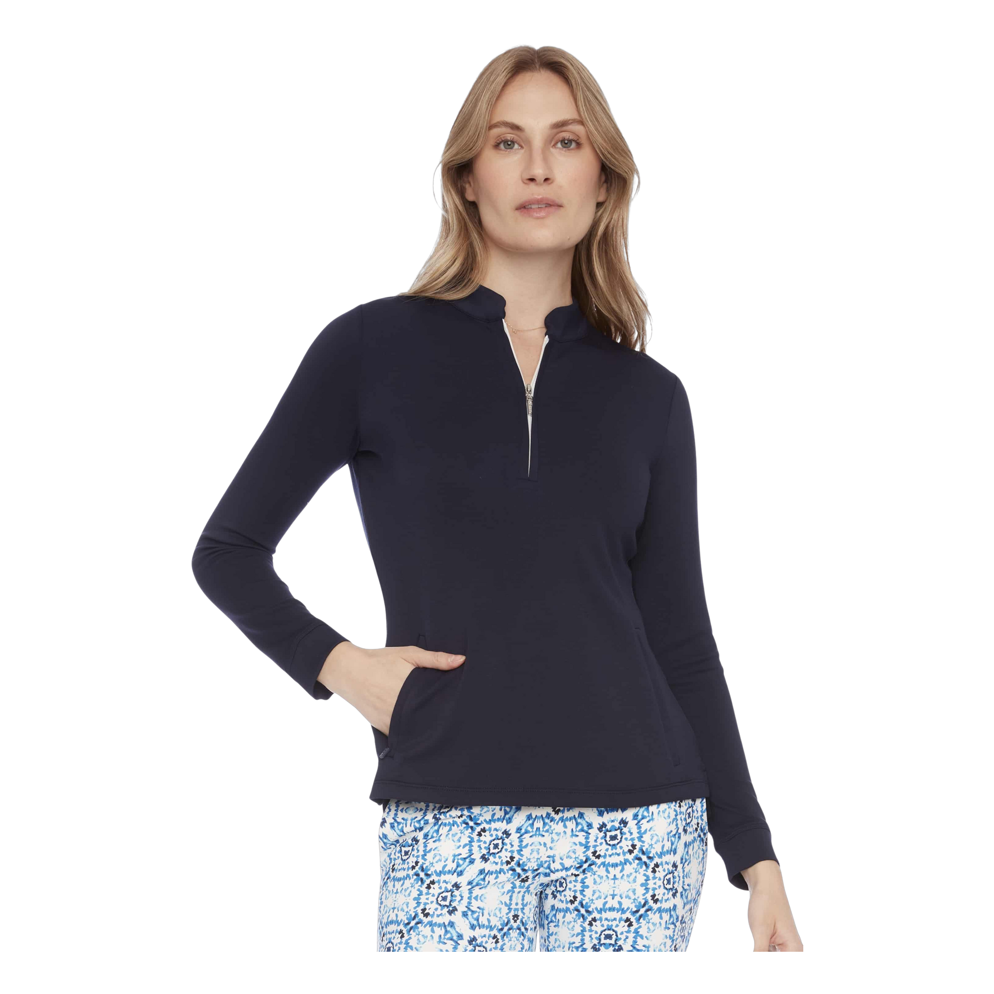 6074.Navy