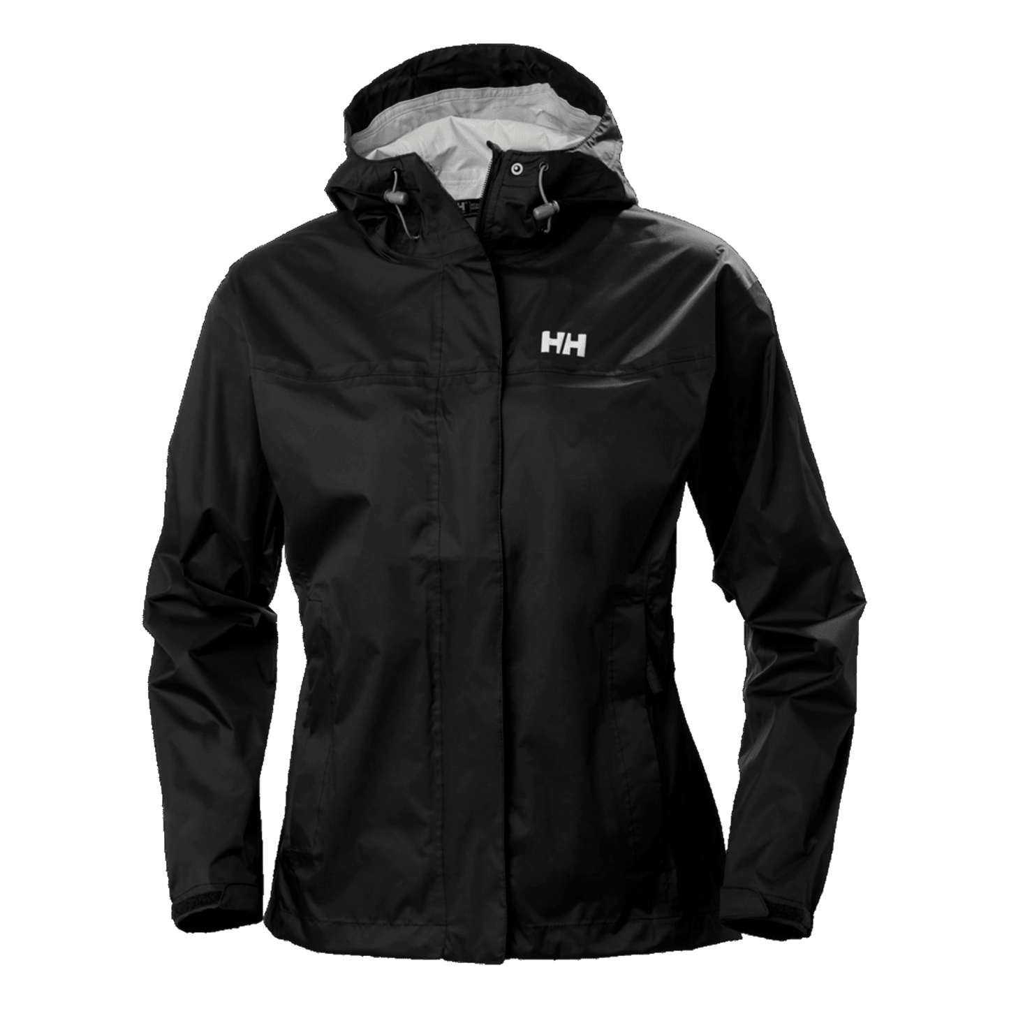 62282.Black