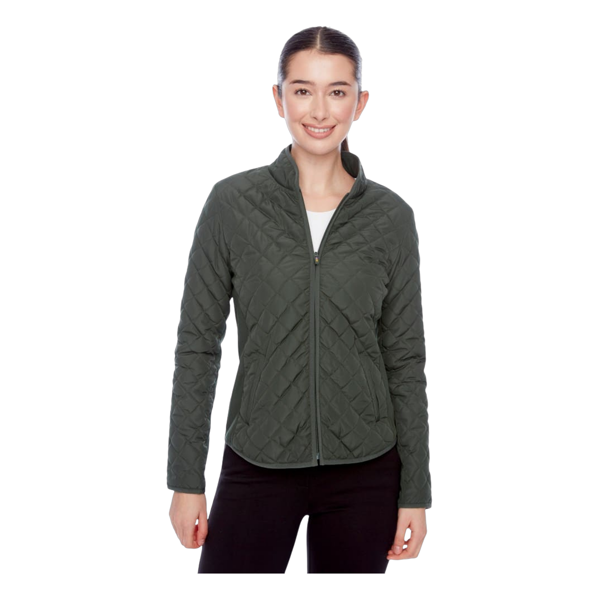 8008.Olive