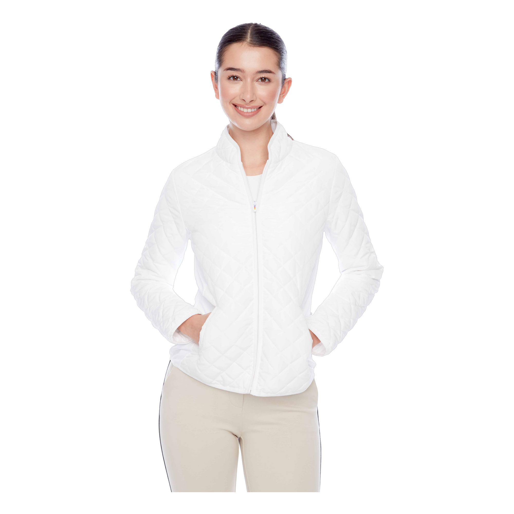 8008.White