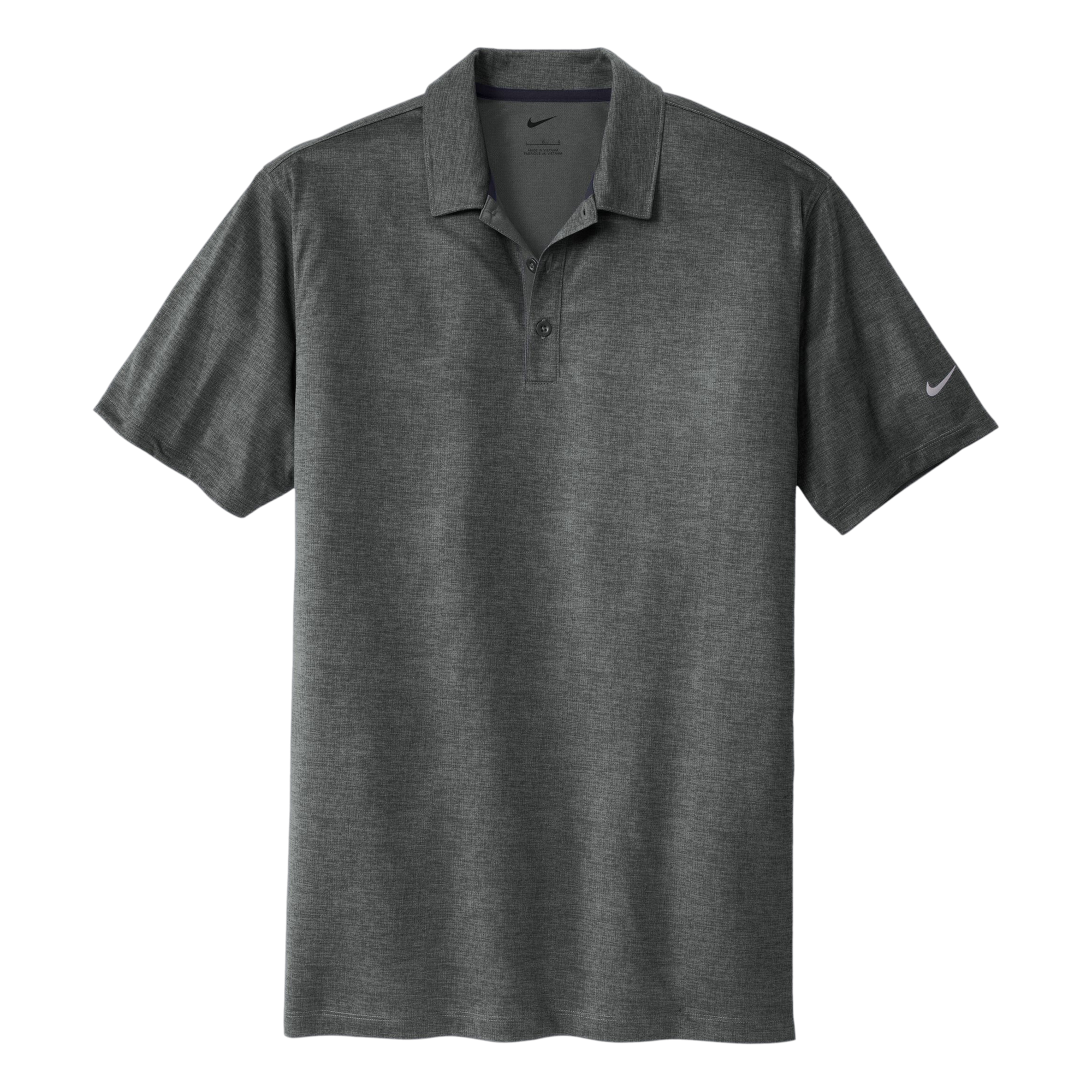 838965.Black
