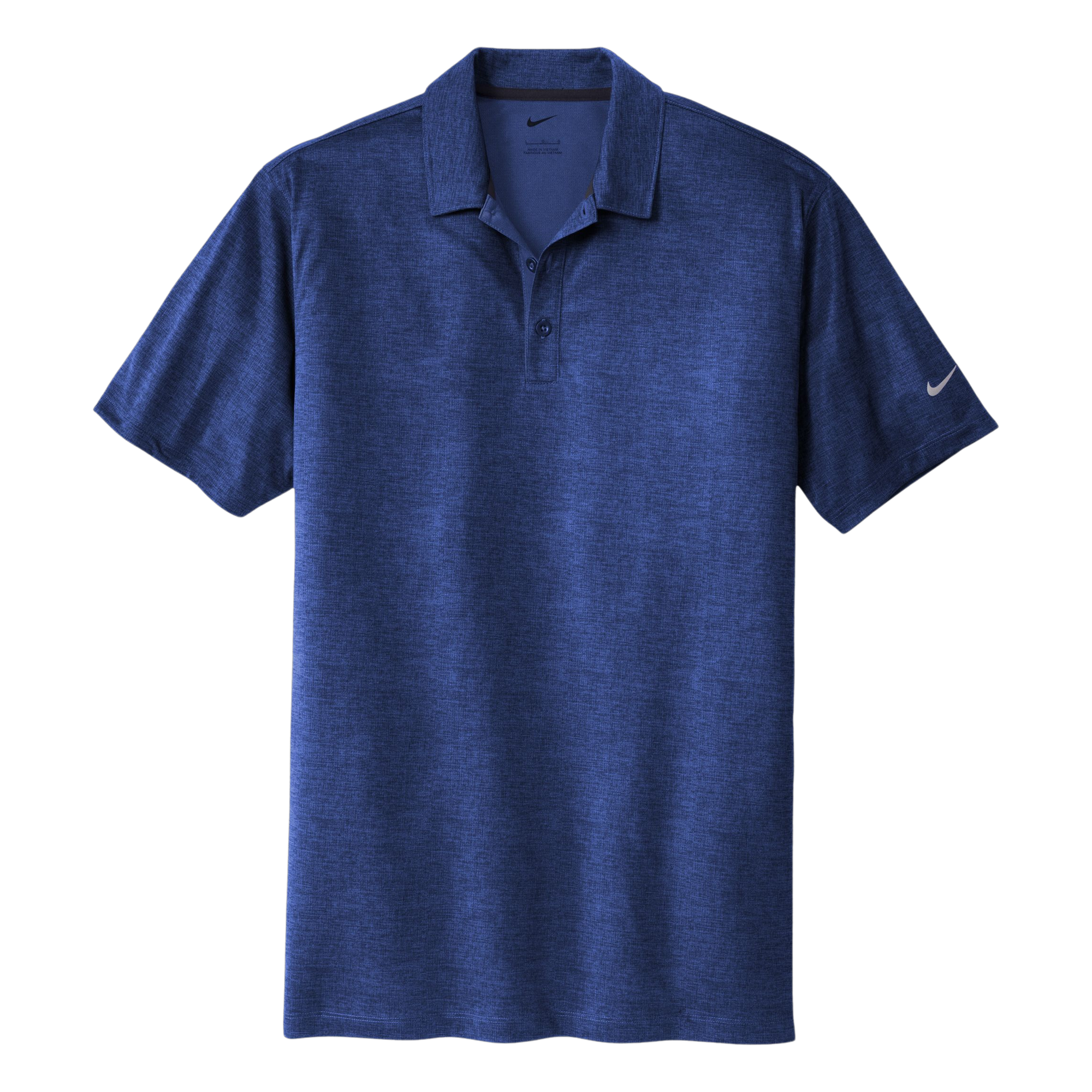 838965.Navy