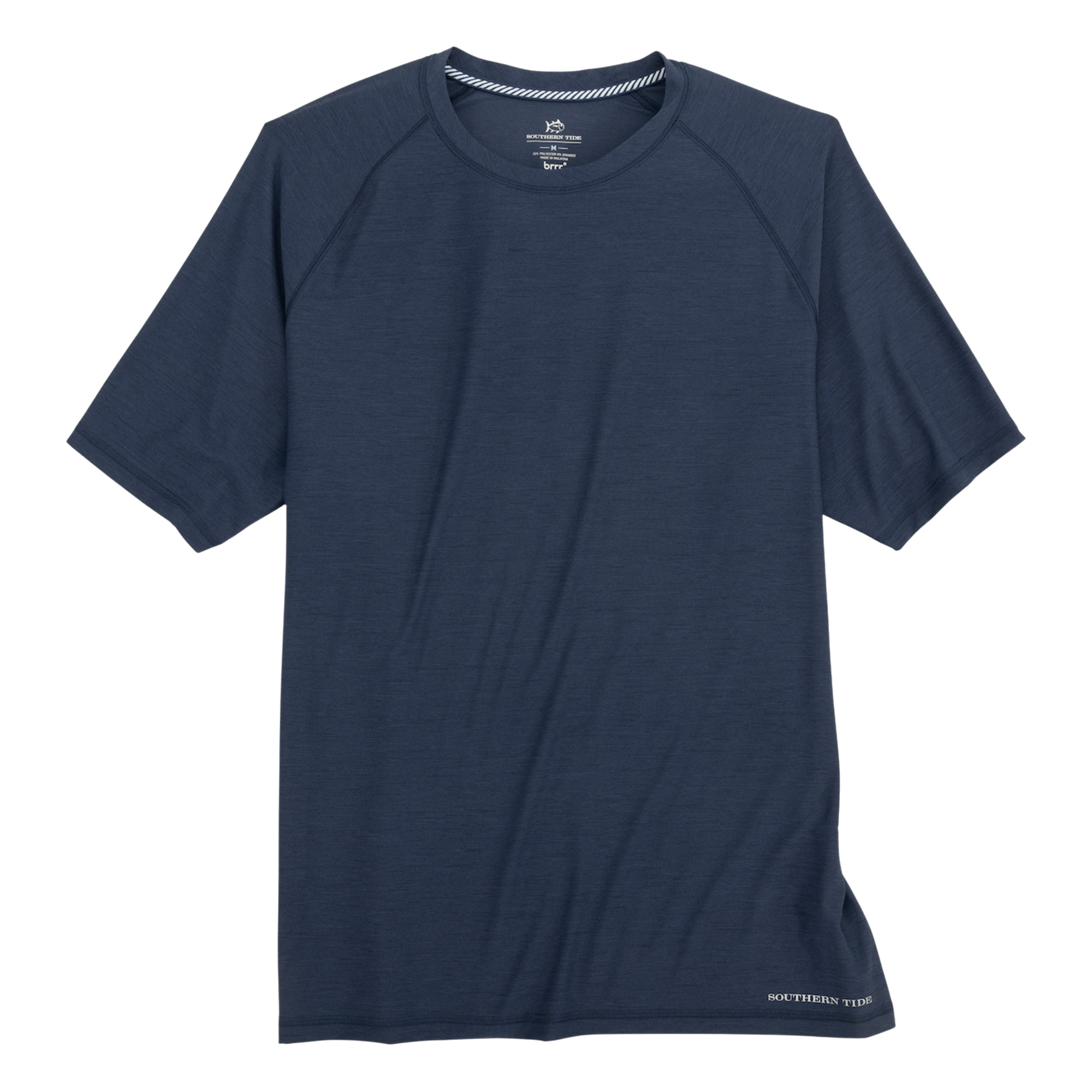9710.NauticalNavy
