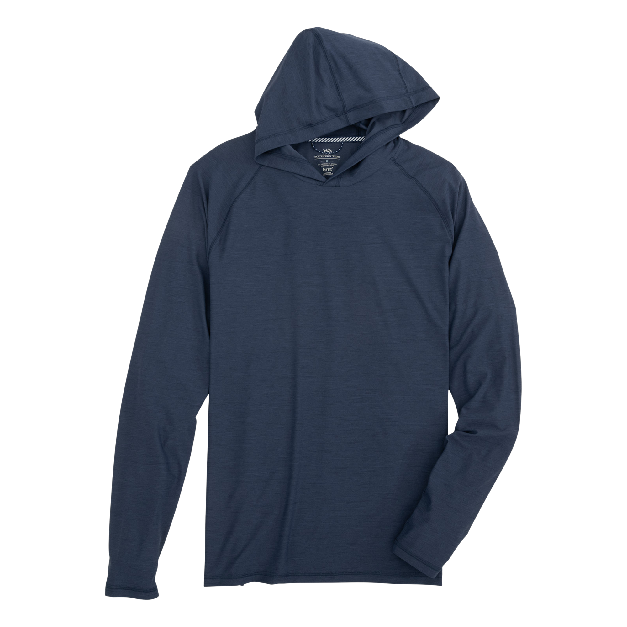 9742.NauticalNavy