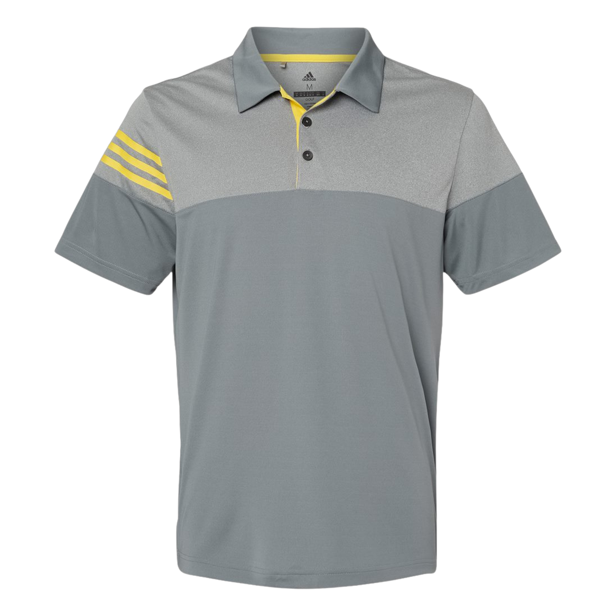 A213.GreyYellow