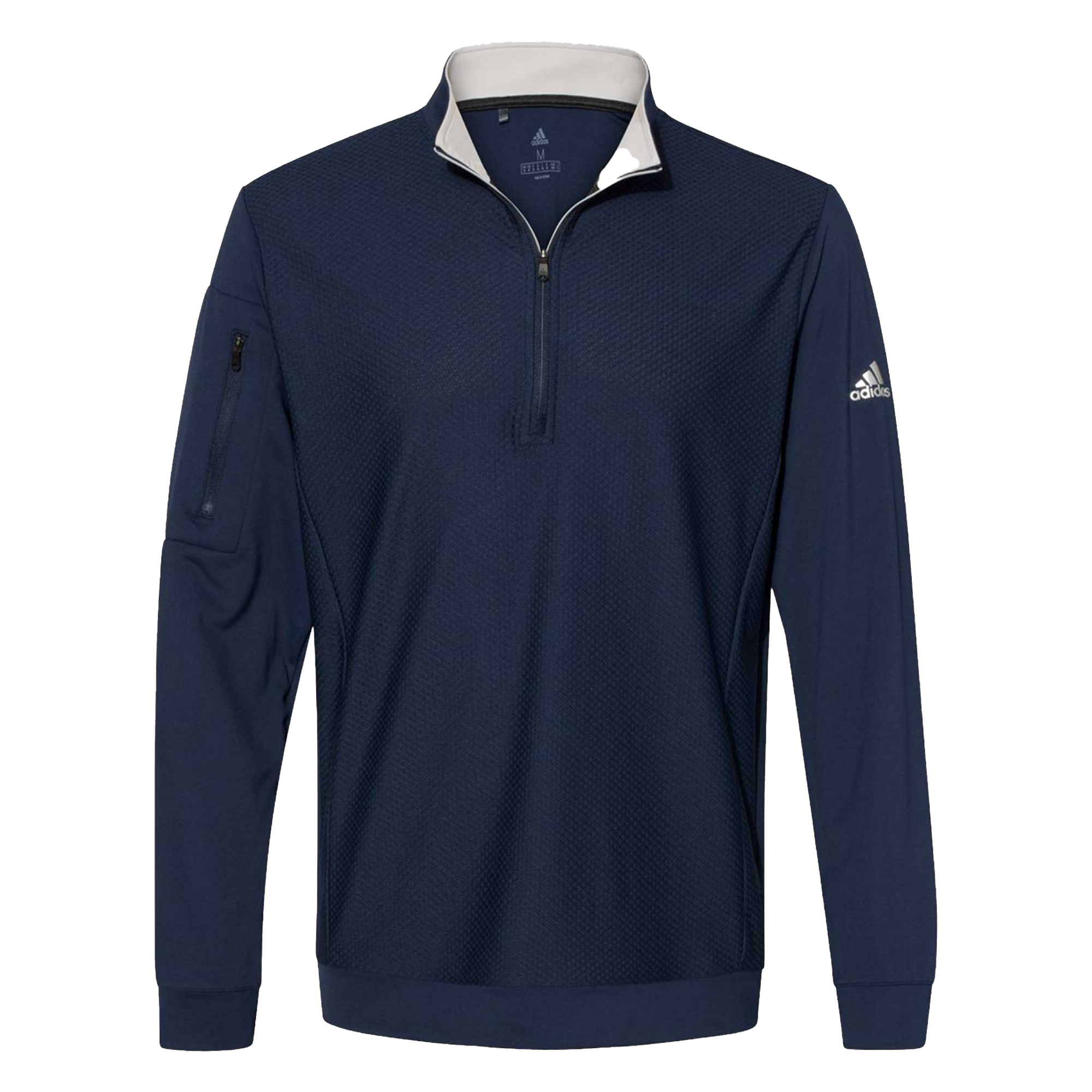 A295.Navy