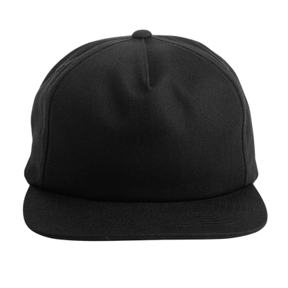A500.Black