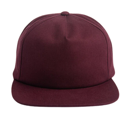 A500.Burgundy