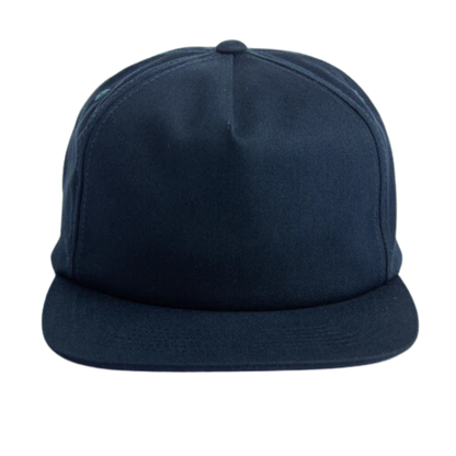 A500.Navy