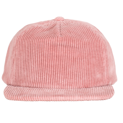 A500C.Blush