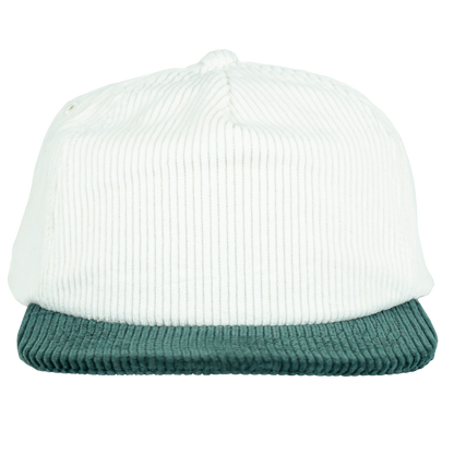 A500C.BoneSpruce