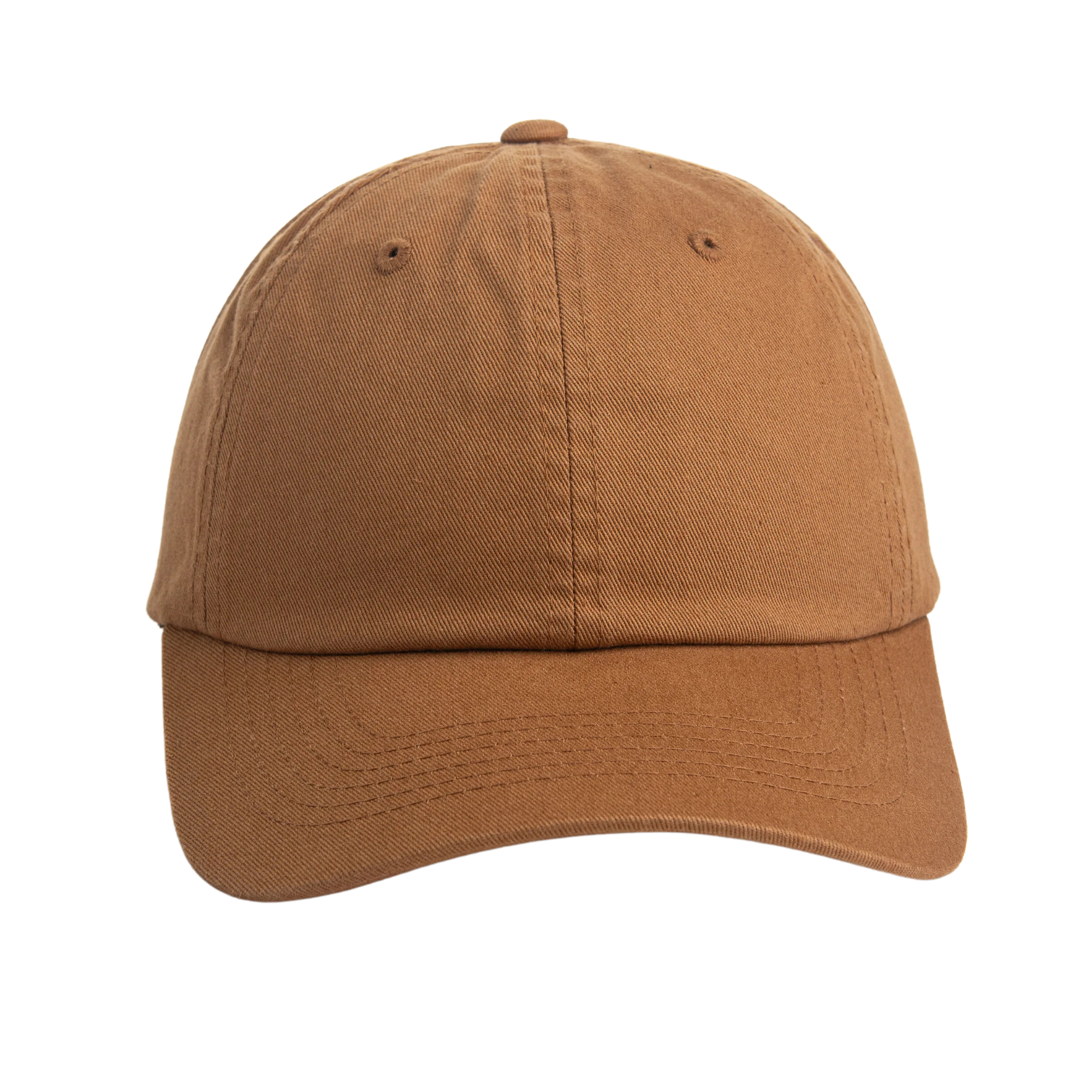 A601.Copper