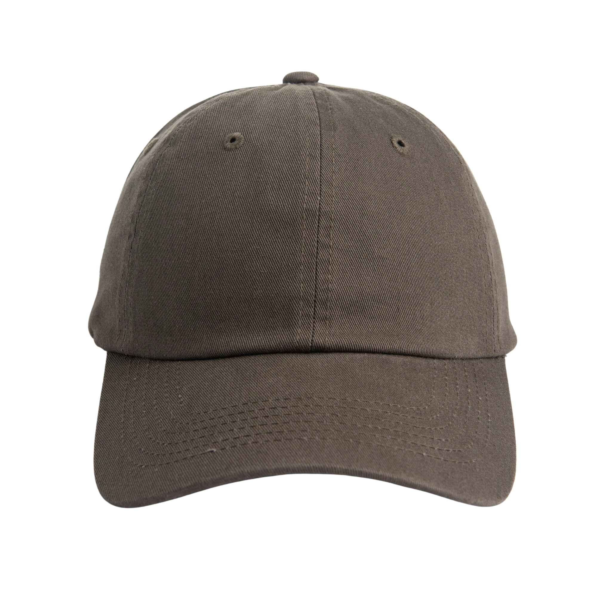 A601.OliveGrey