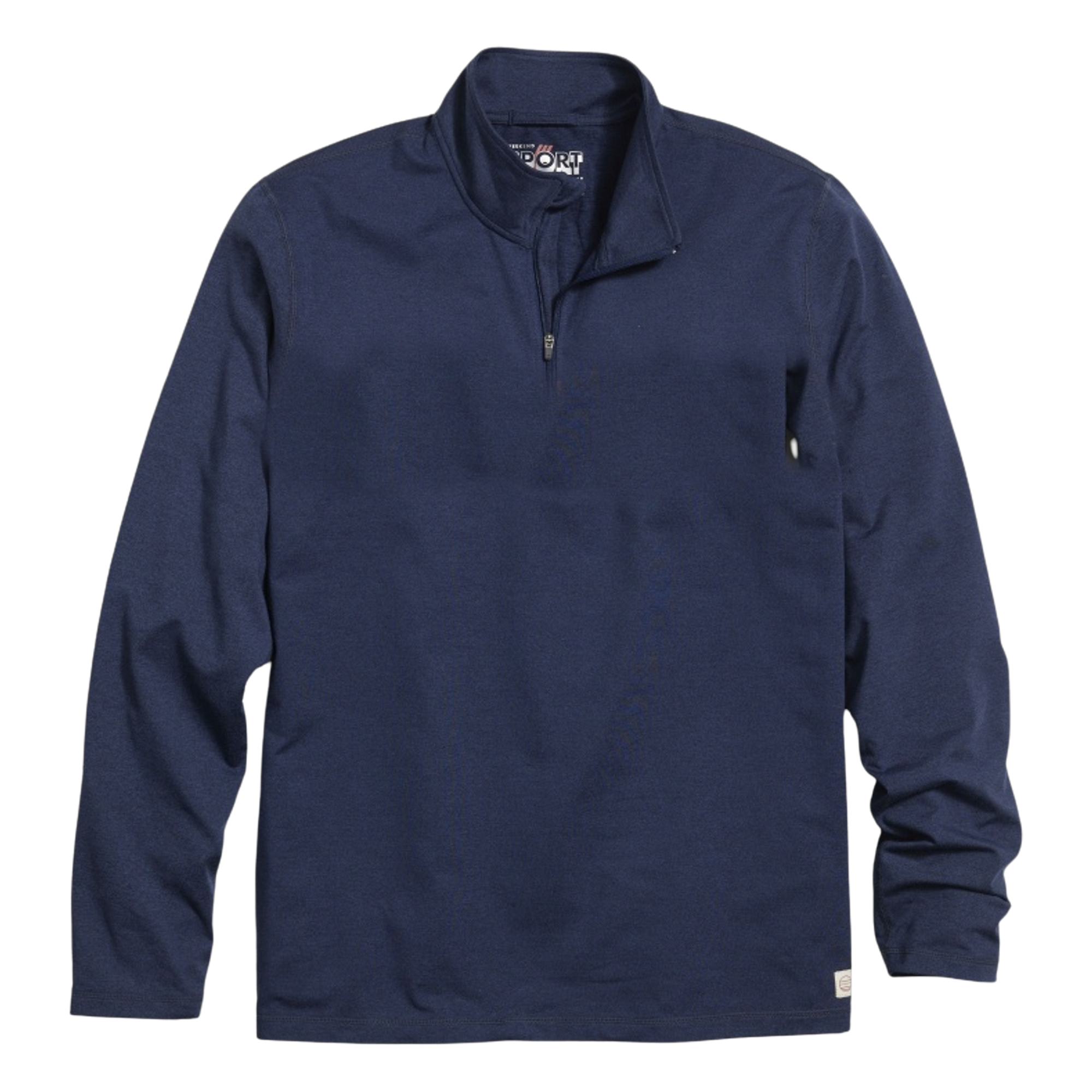 AML13Z.Navy