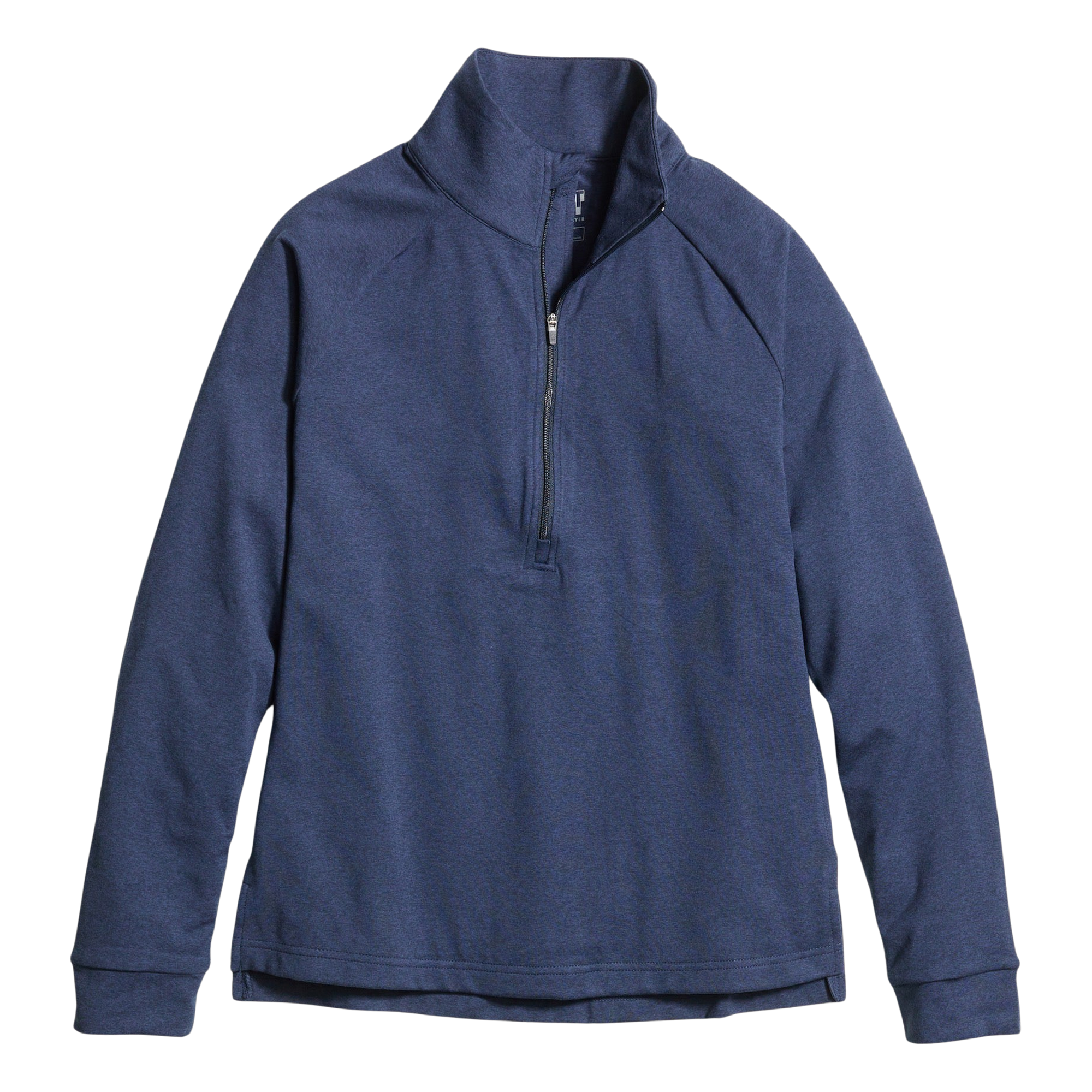 AWQZR.Navy