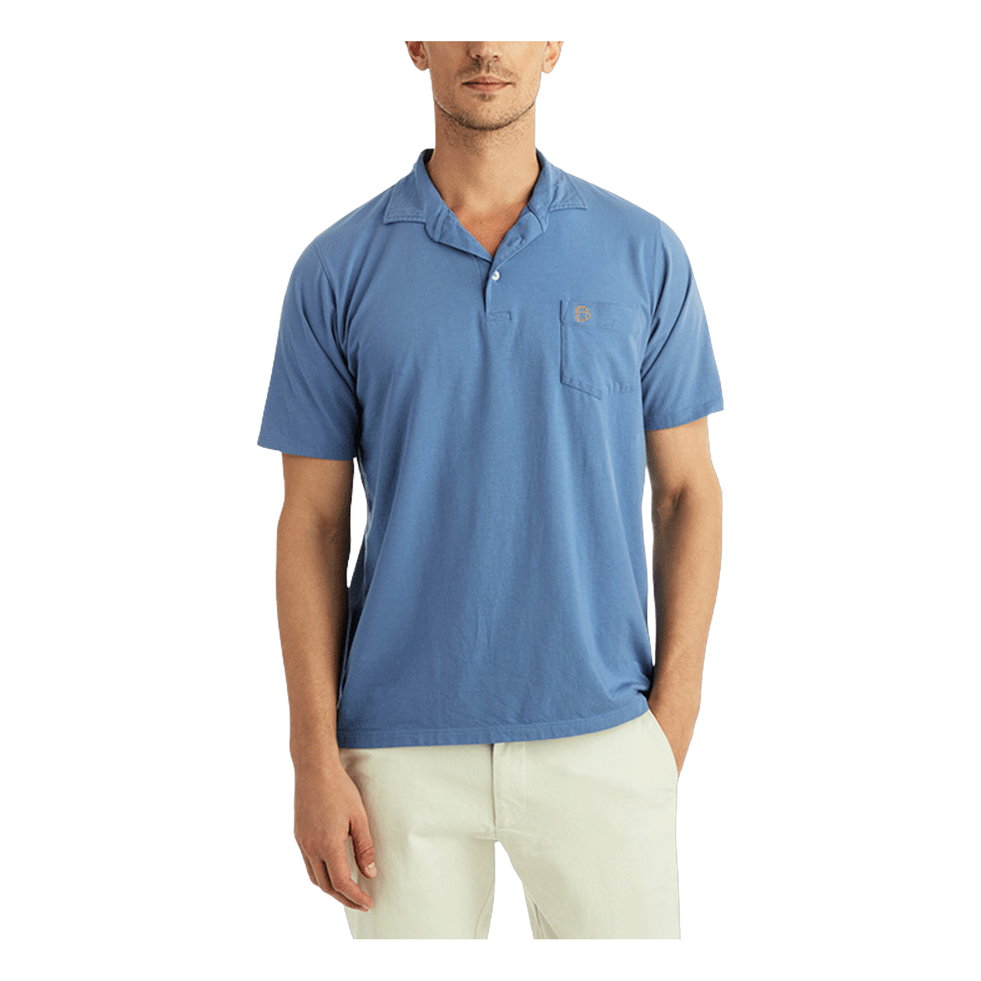BDK00.INDIGO