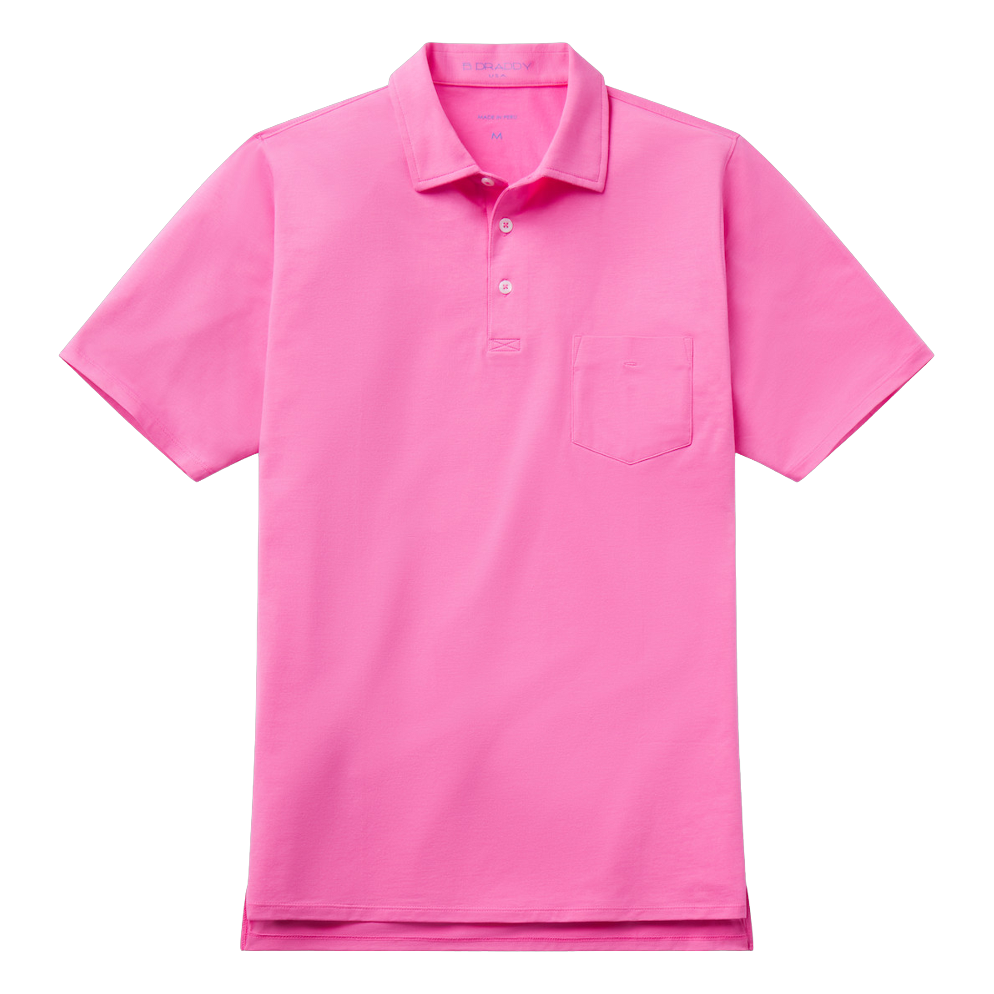 BDK00.PINK