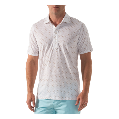 BDK66.White