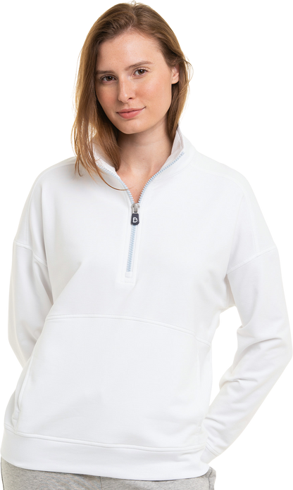 BDLL00.White