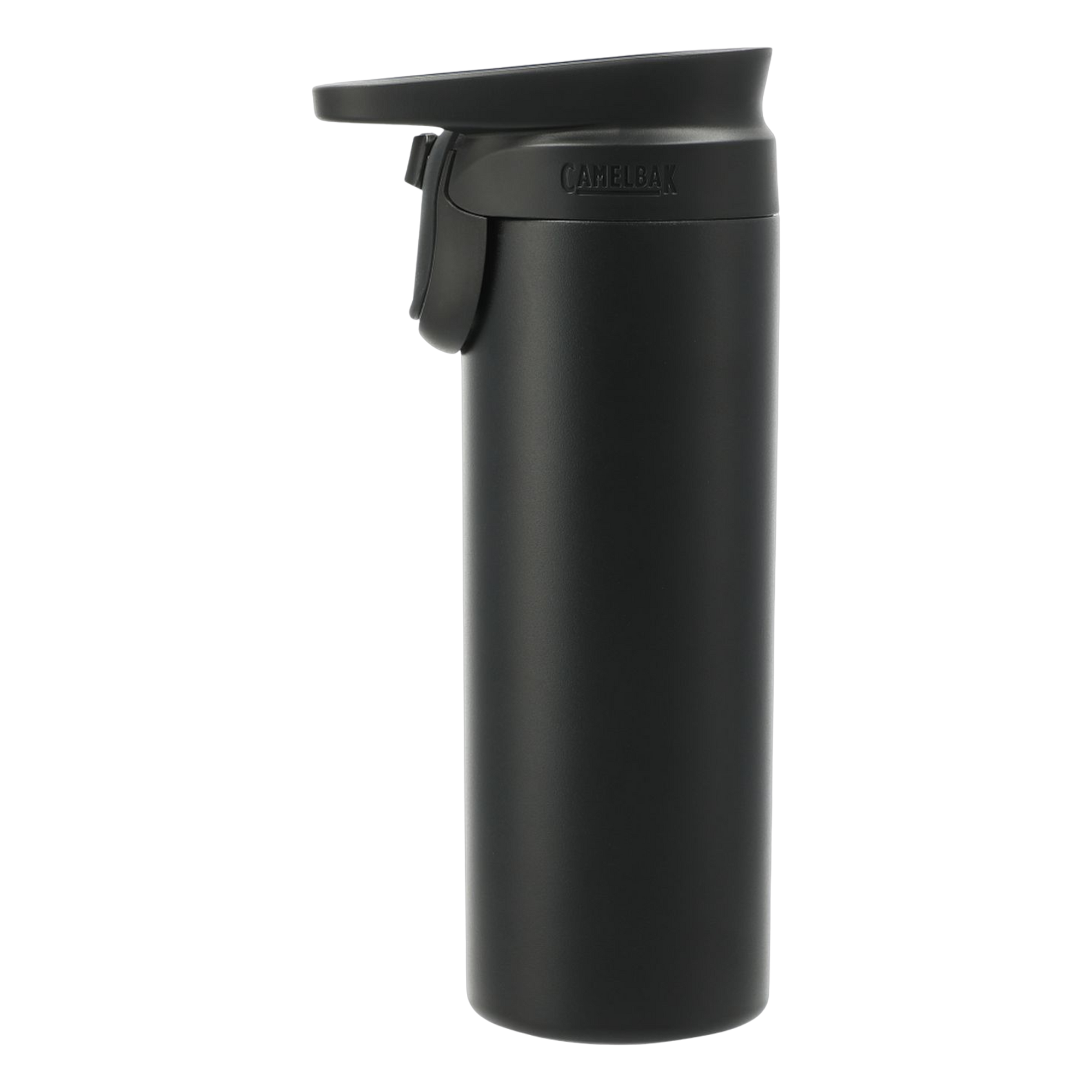 BP20009.Black