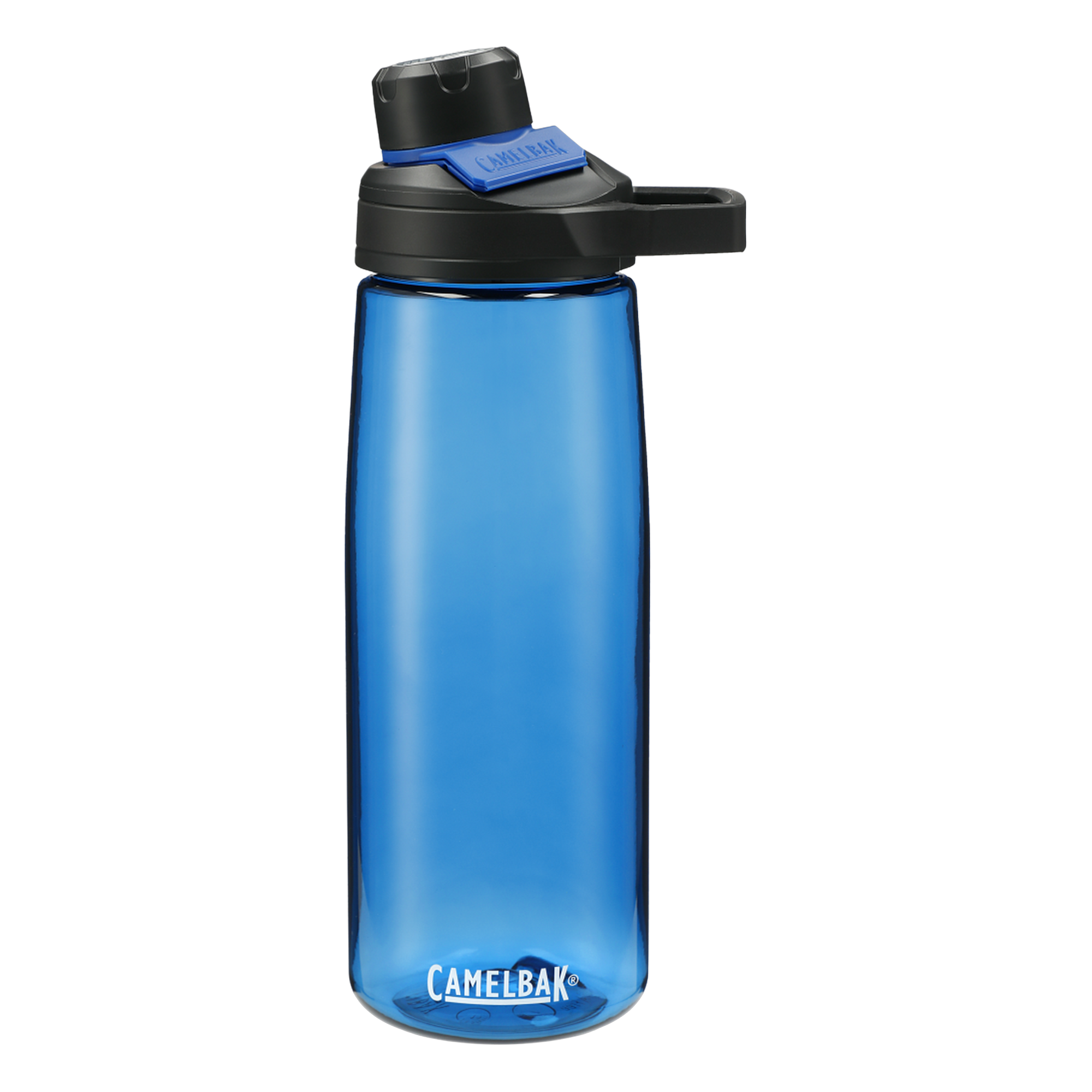 BP20047.OxfordBlue
