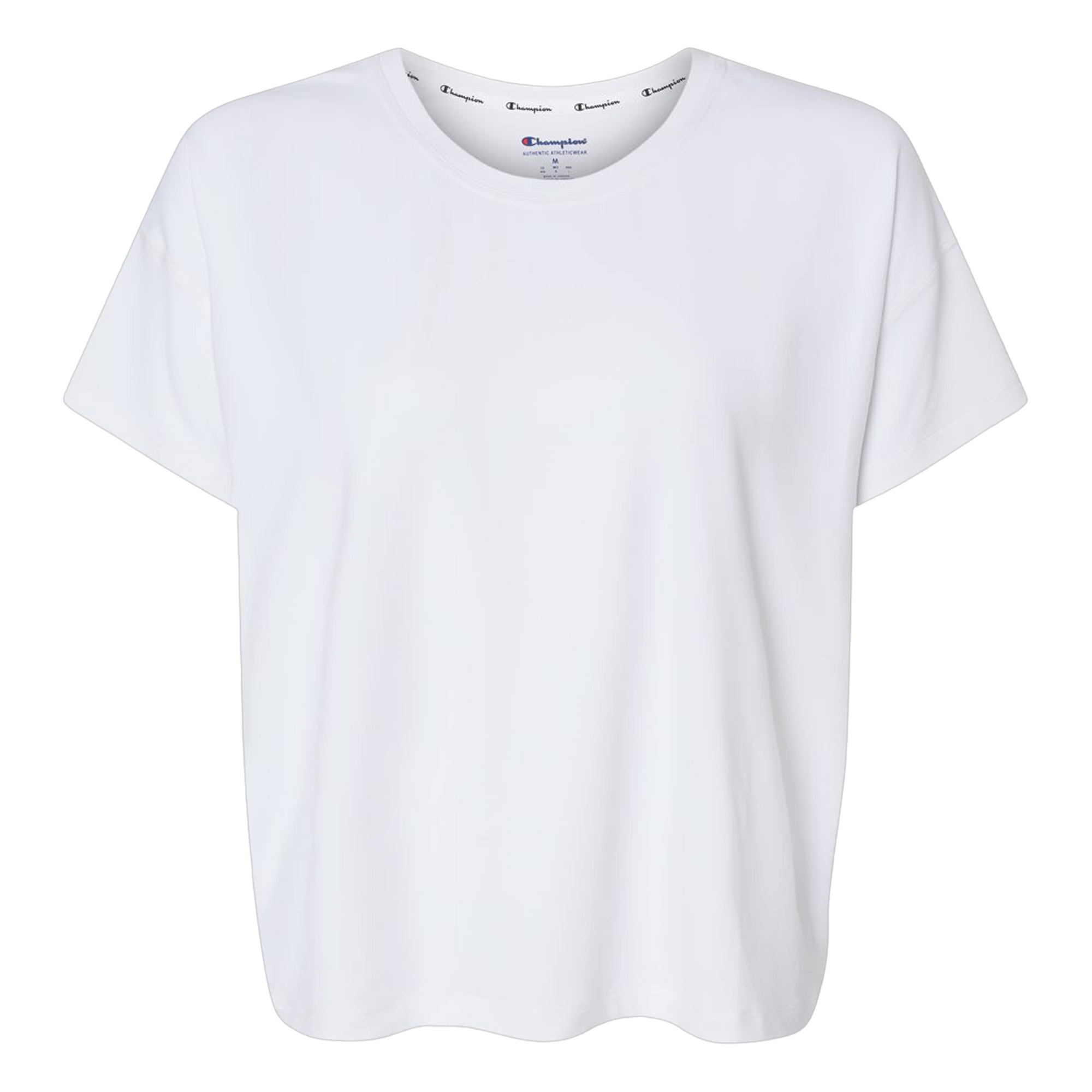 CHP130.White