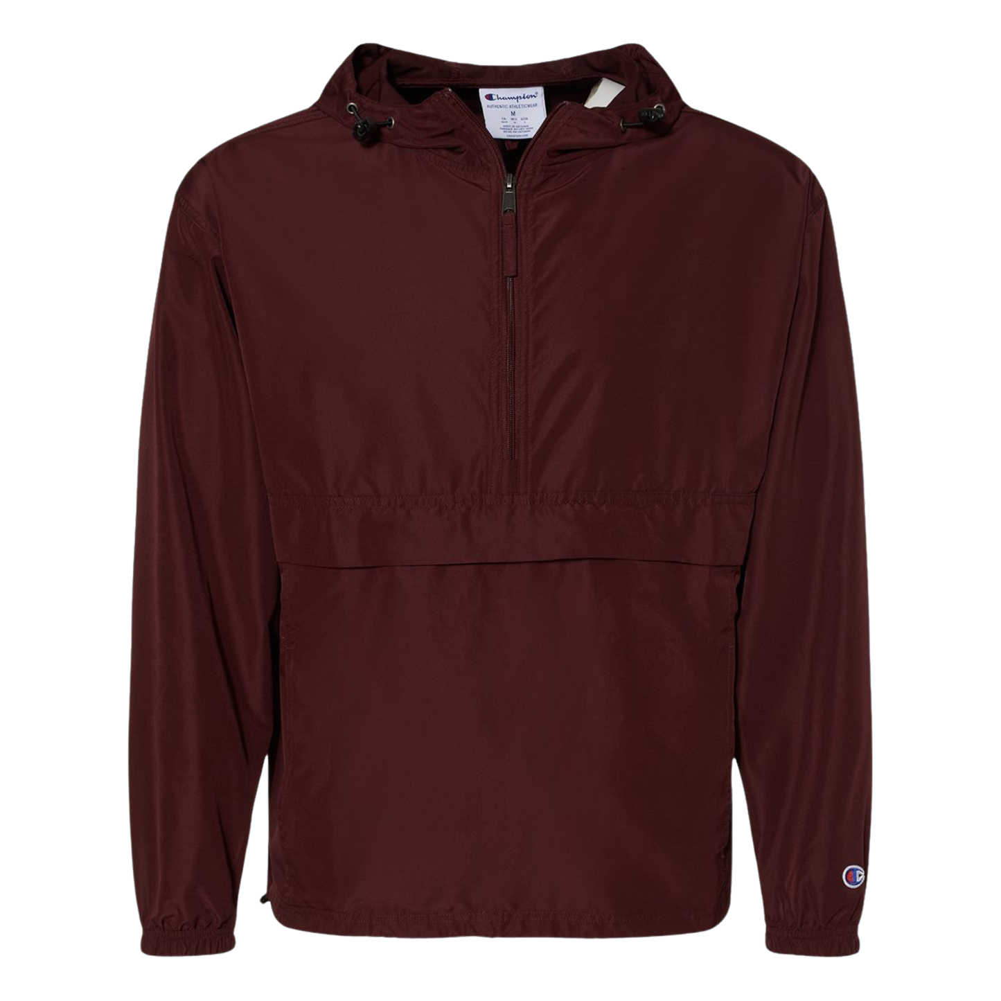 CO200.Maroon