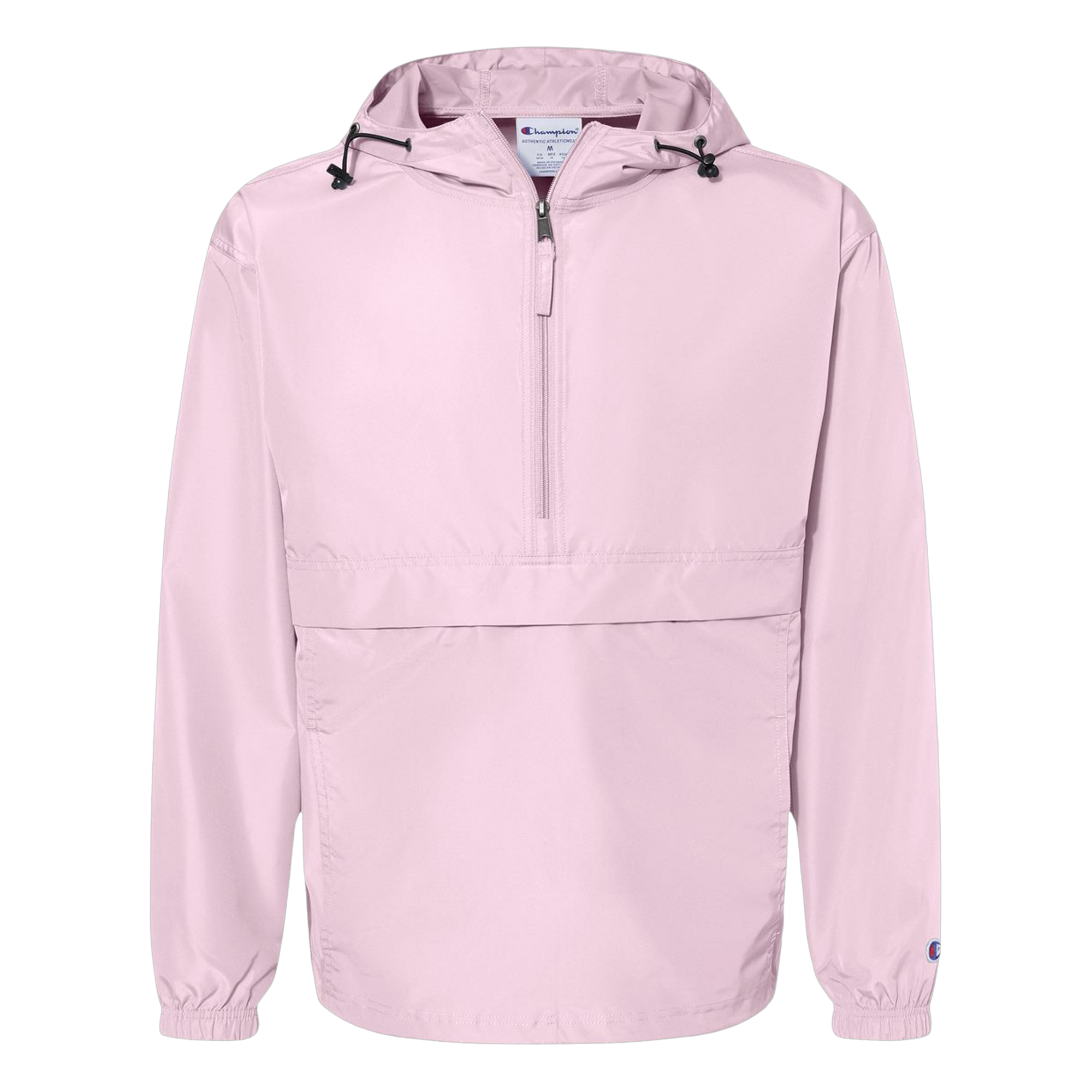 CO200.PinkCandy
