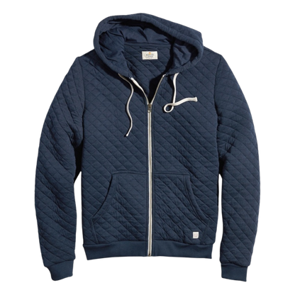 CQFULLZIP.Navy