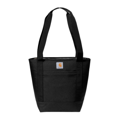 CT89101701.Black