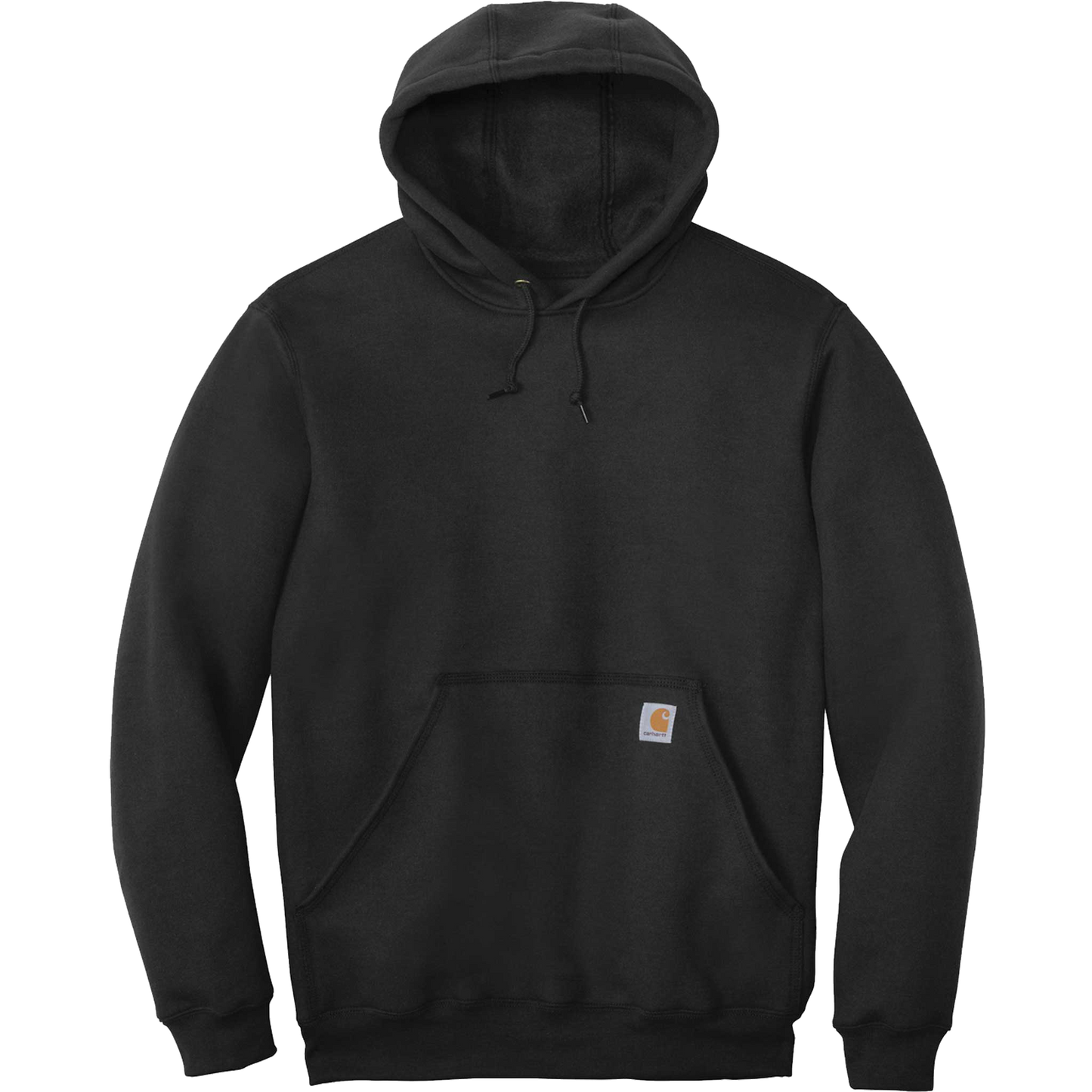 CTK121.Black