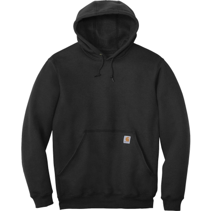 CTK121.Black