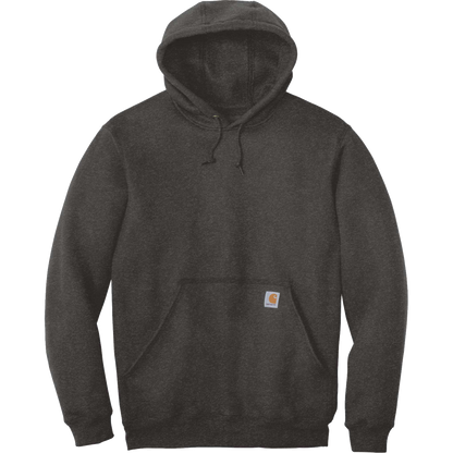 CTK121.CarbonHeather