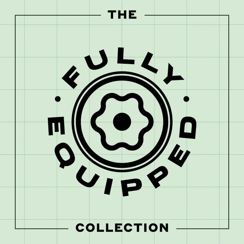 Collection Image