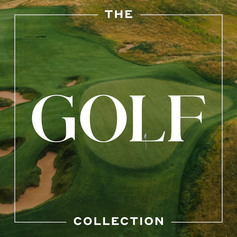 Collection Image