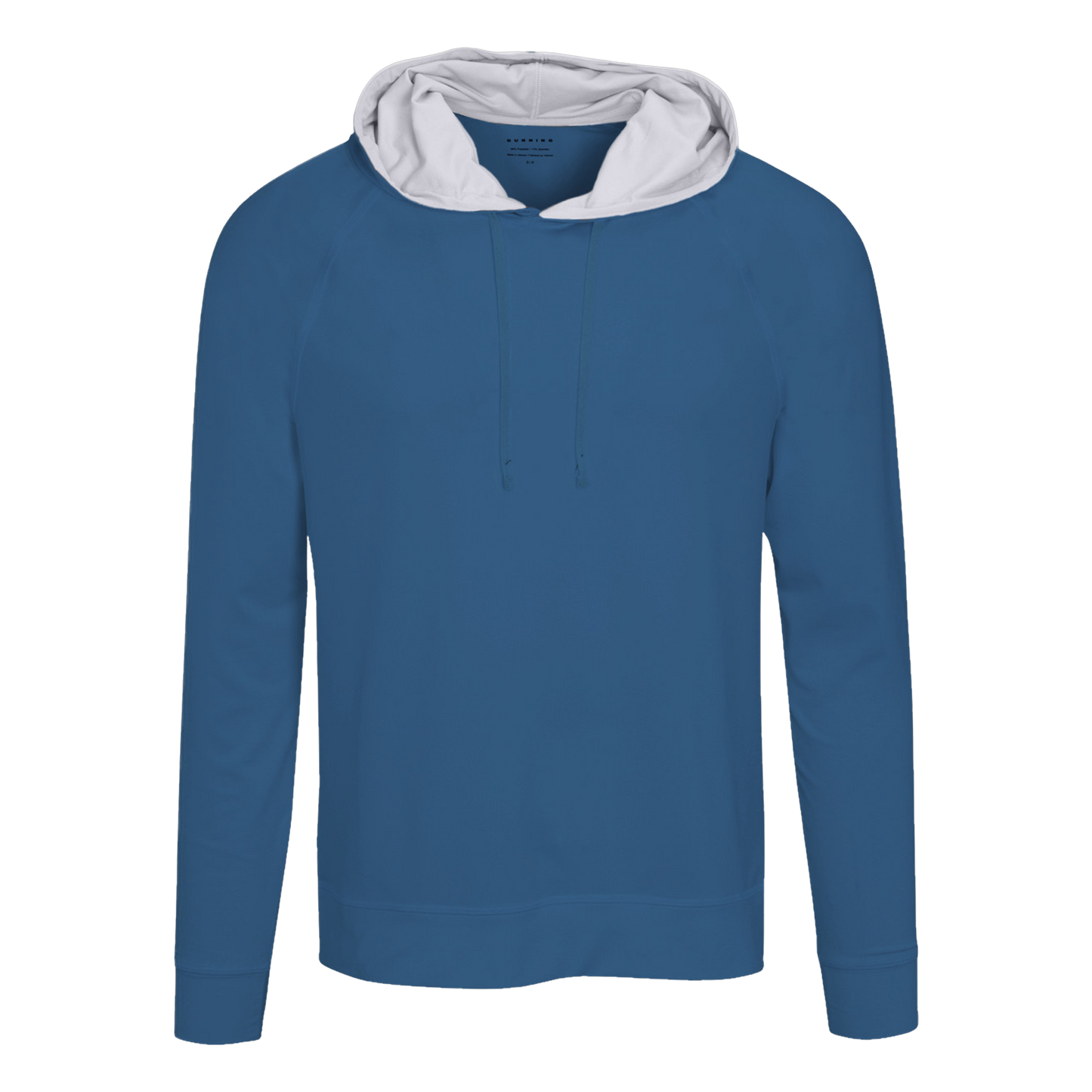 D7F23K782.LondonBlue