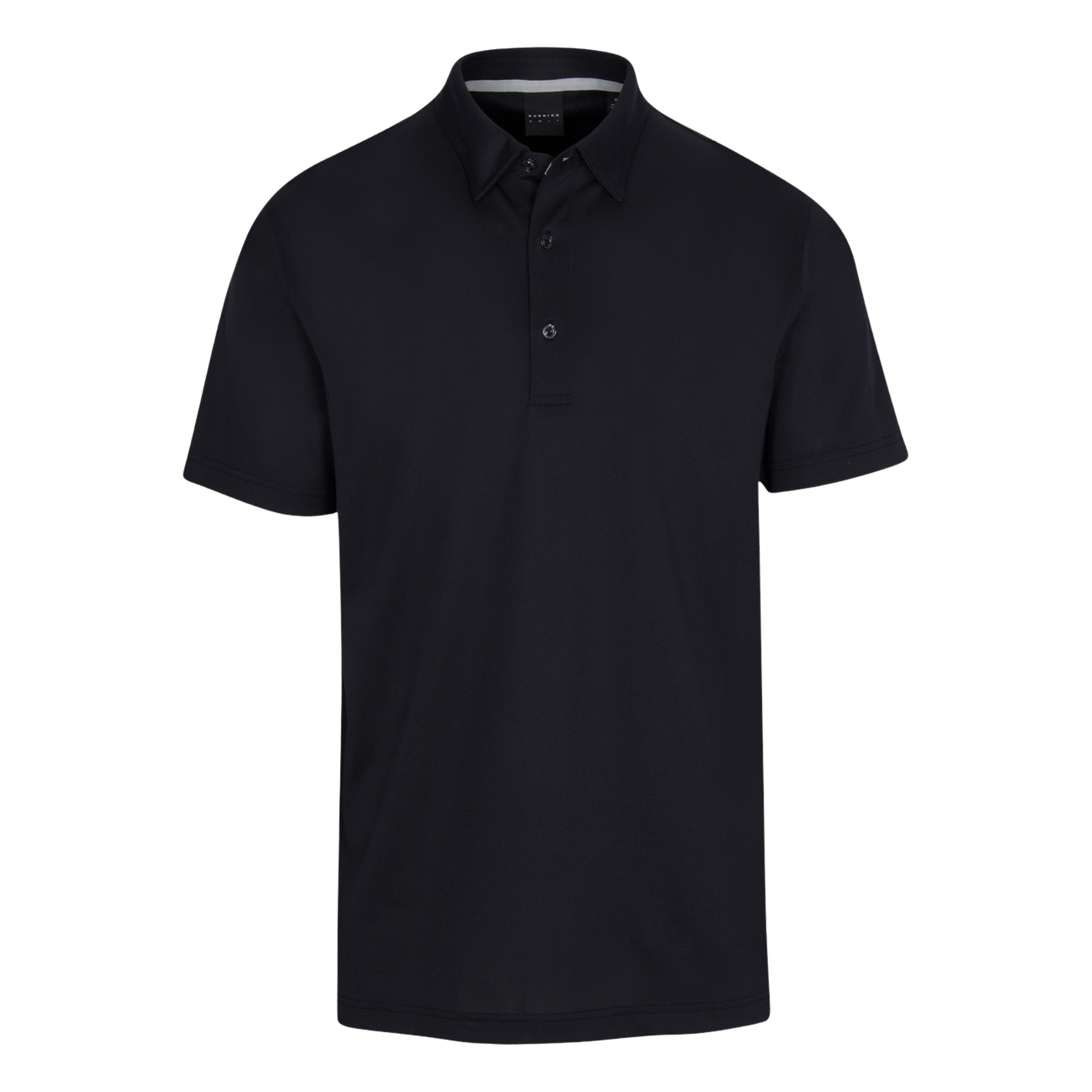D7S22K514.Black