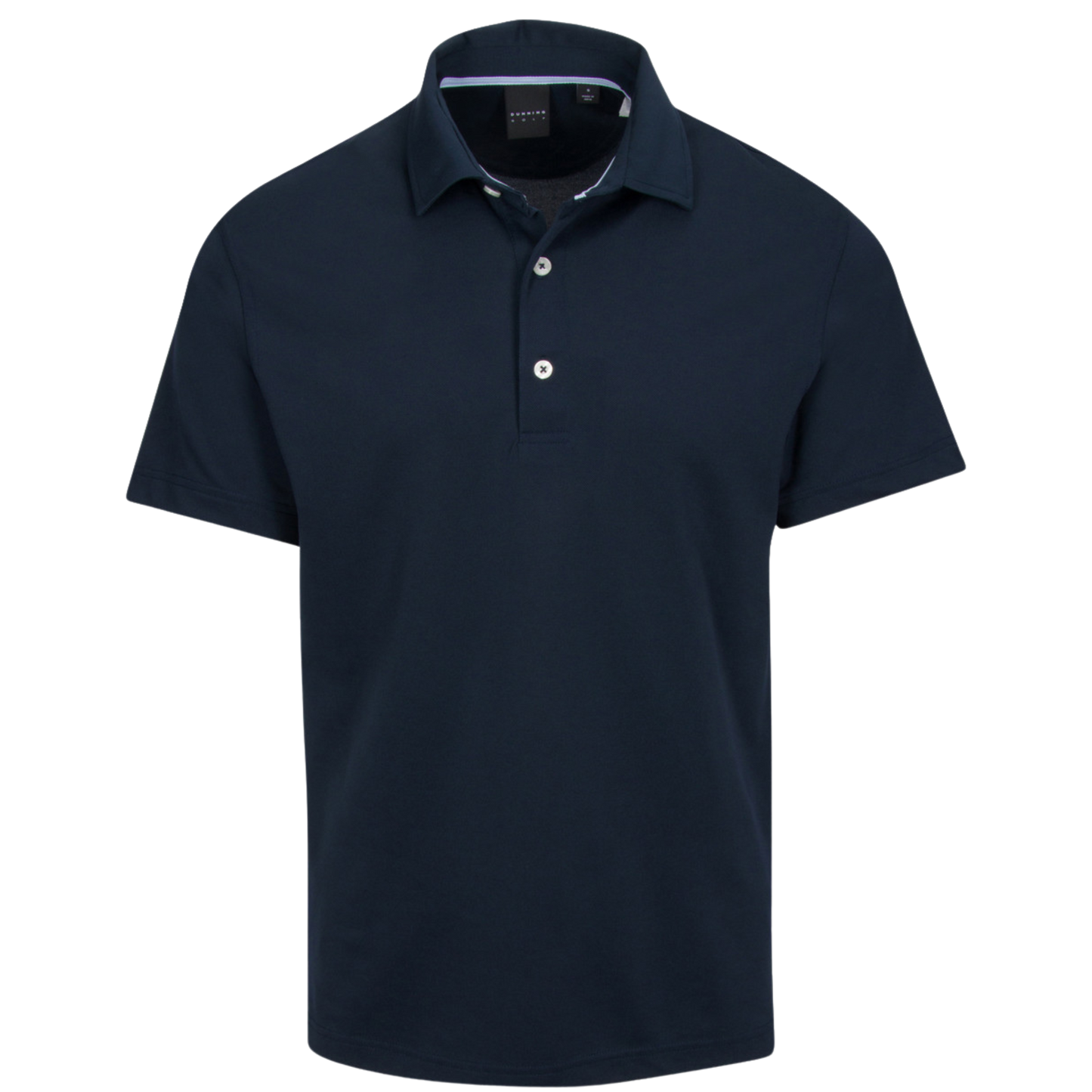 D7S22K514.Navy