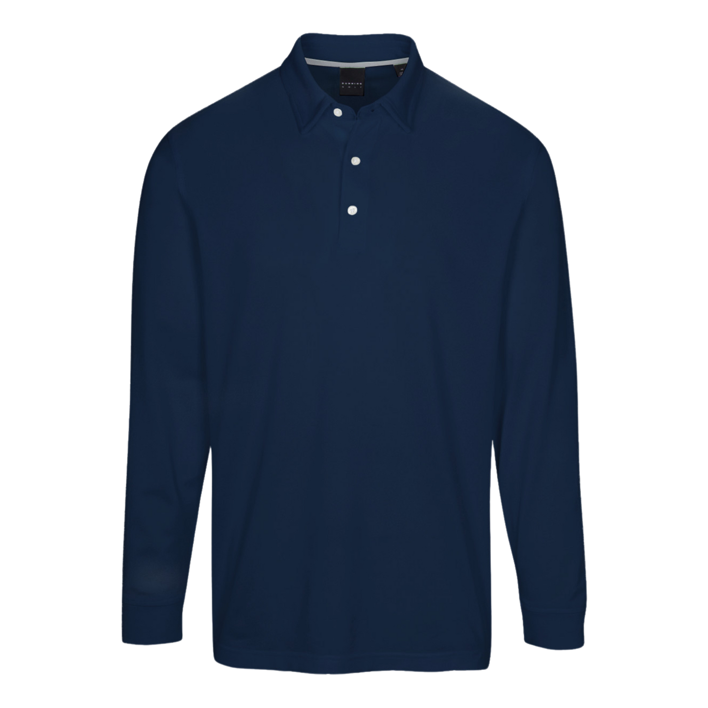 D7S23K531.Navy