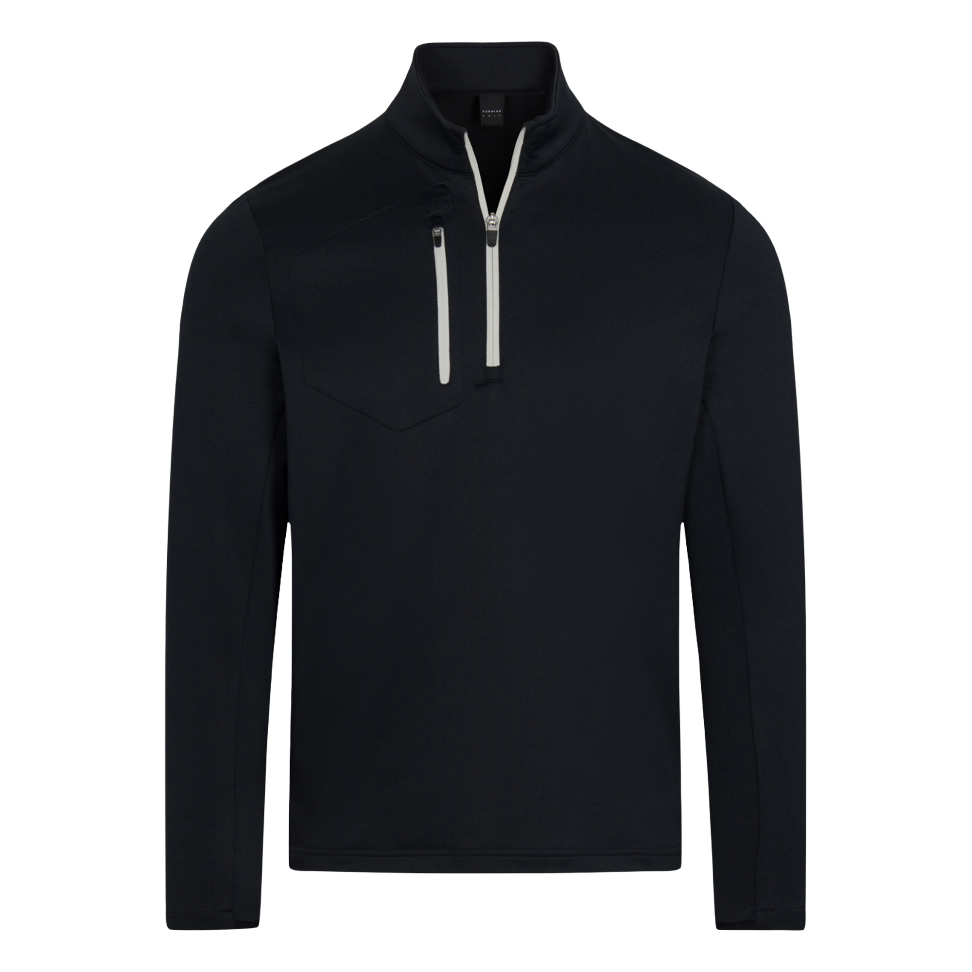 D7S24K565.Black