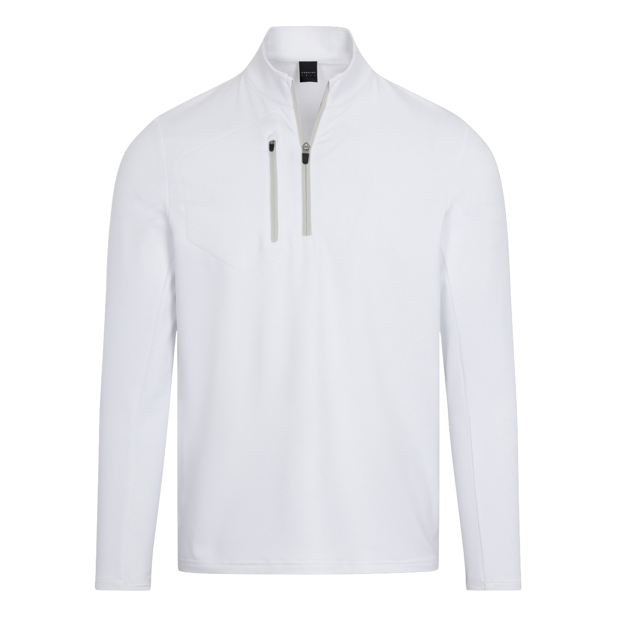 D7S24K565.White