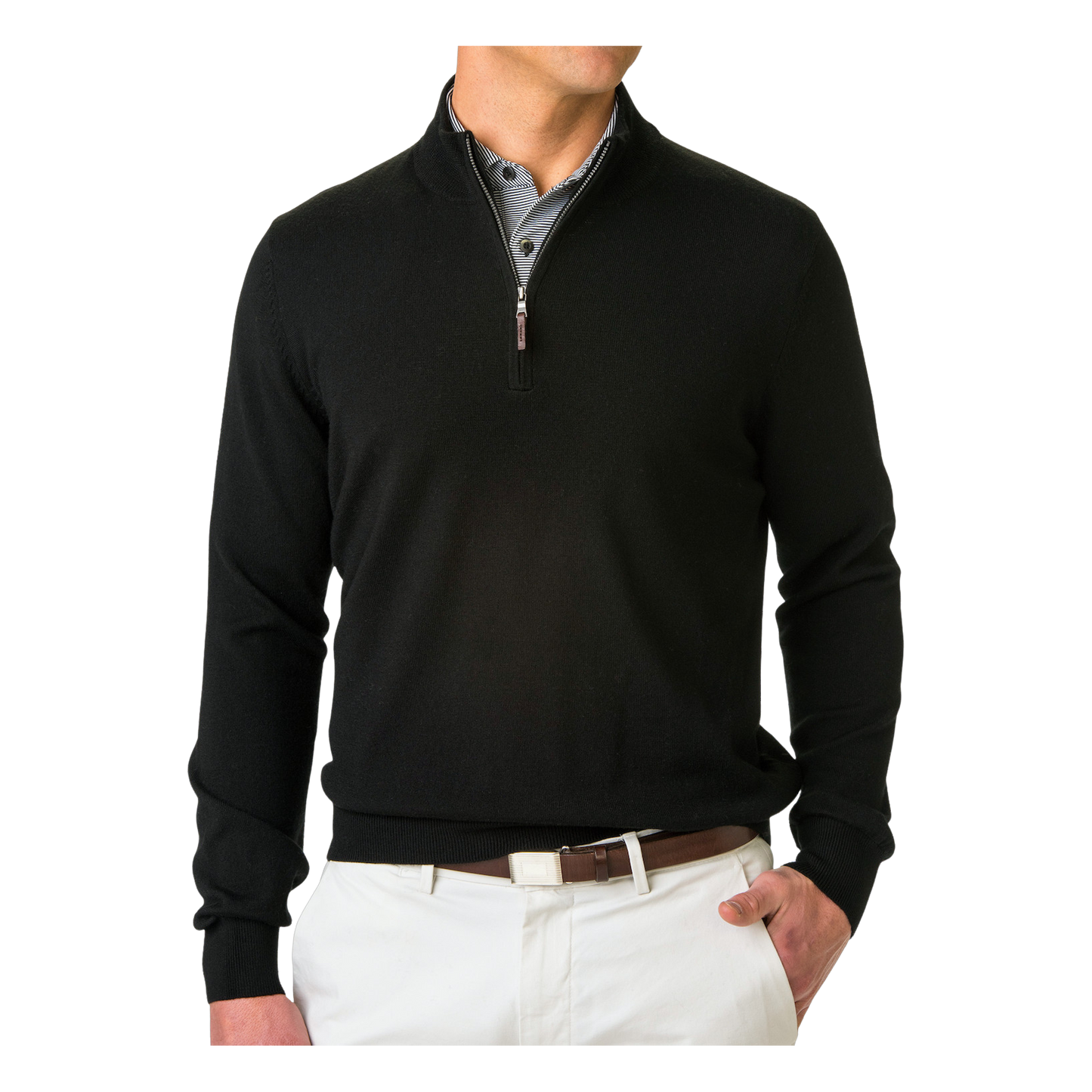 E11143.Black