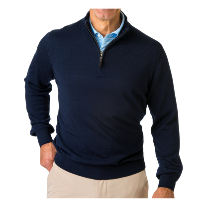 E11143.Navy