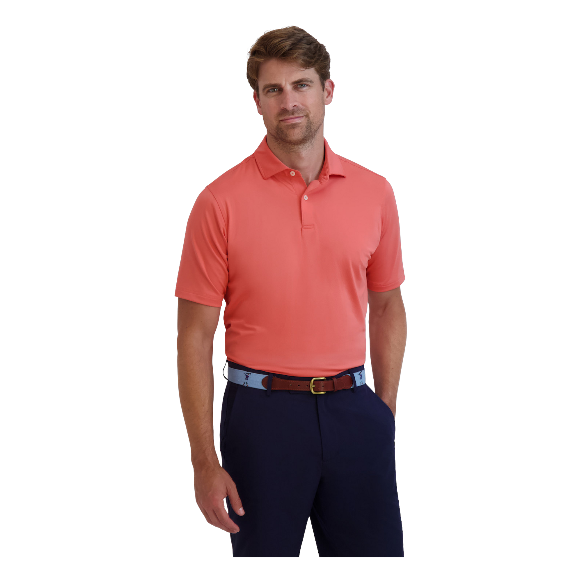 F31534.Coral